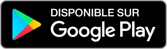 Maghurban-blues sur Google Play